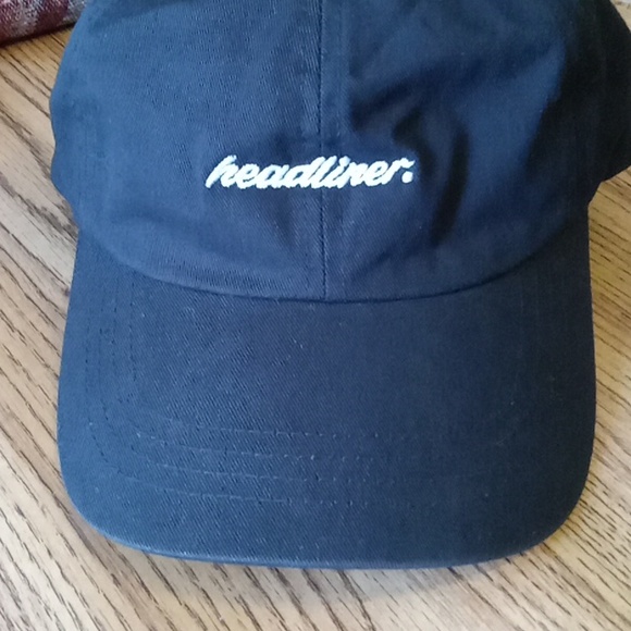 Hat - Picture 7 of 7